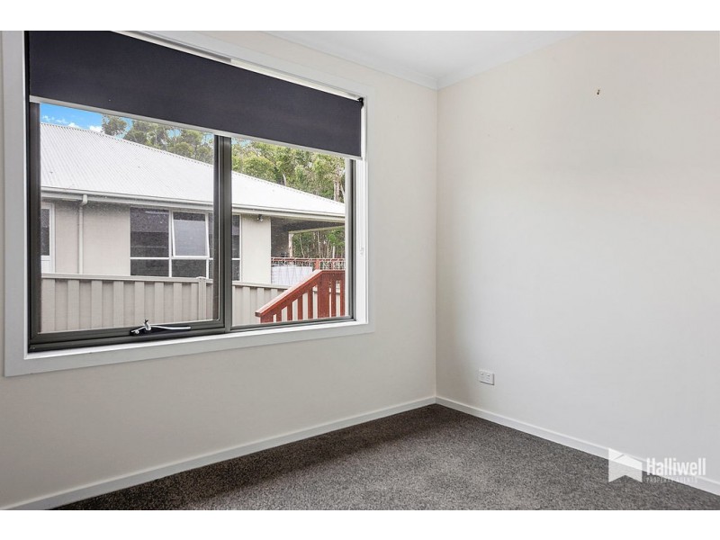 37 Georgiana Street, Devonport TAS 7310