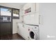 37 Georgiana Street, Devonport TAS 7310