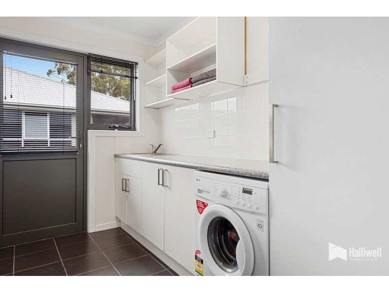 37 Georgiana Street, Devonport TAS 7310