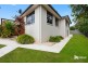 37 Georgiana Street, Devonport TAS 7310