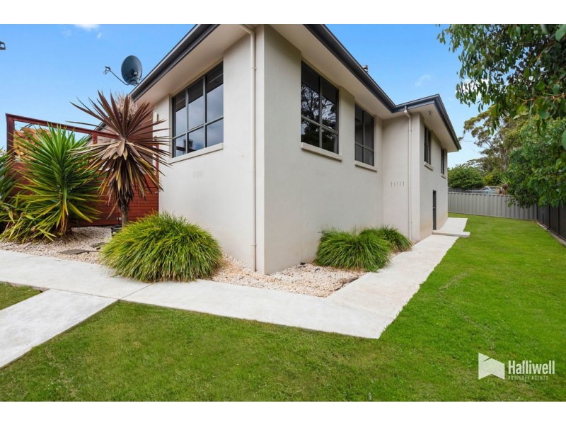 37 Georgiana Street, Devonport TAS 7310