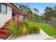 37 Georgiana Street, Devonport TAS 7310