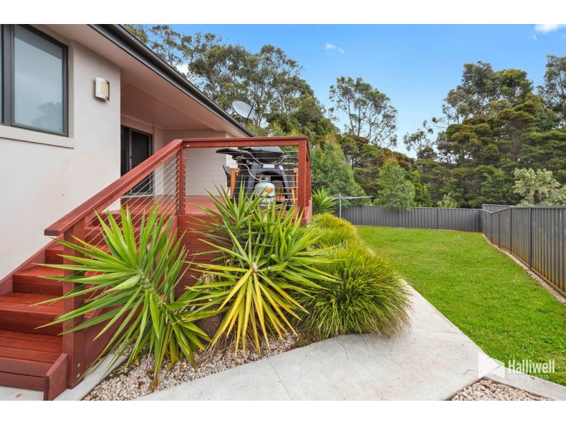 37 Georgiana Street, Devonport TAS 7310