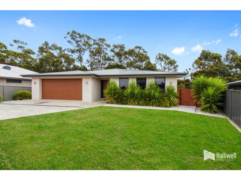 37 Georgiana Street, Devonport TAS 7310