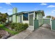33 Charles Street, Devonport TAS 7310