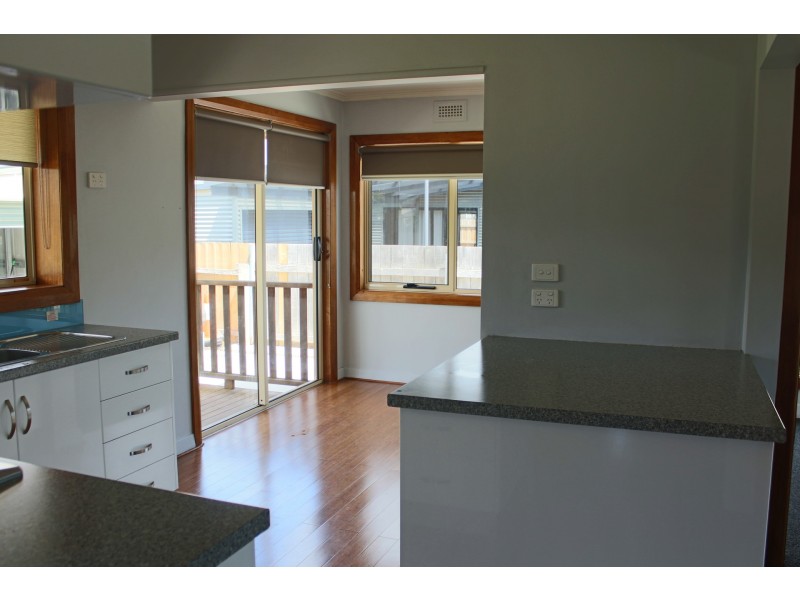 33 Charles Street, Devonport TAS 7310