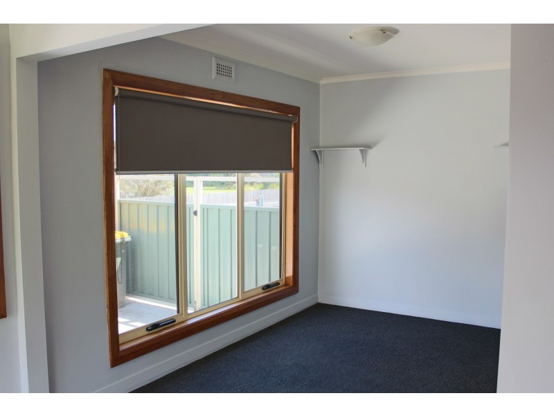 33 Charles Street, Devonport TAS 7310