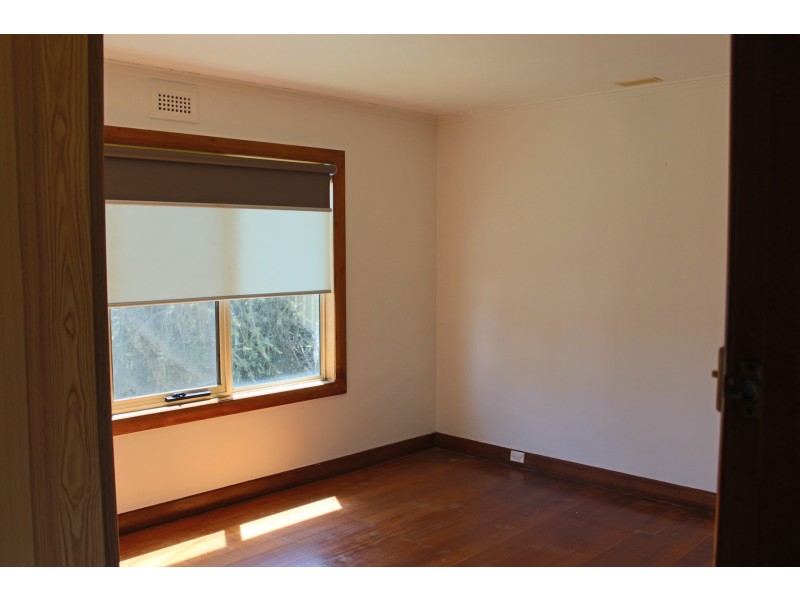 33 Charles Street, Devonport TAS 7310