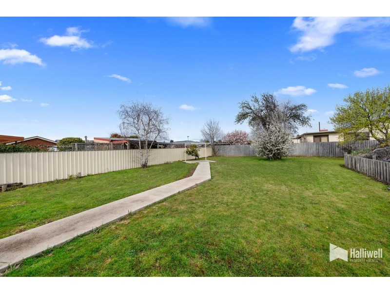 33 Charles Street, Devonport TAS 7310
