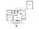33 Charles Street, Devonport TAS 7310 Floorplan