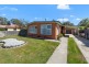 3 Wattle Road, Quoiba TAS 7310
