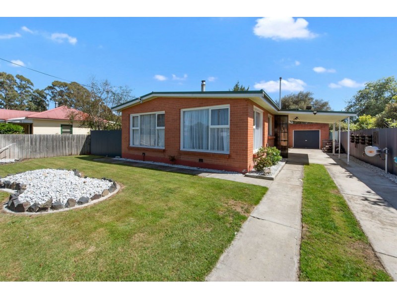 3 Wattle Road, Quoiba TAS 7310