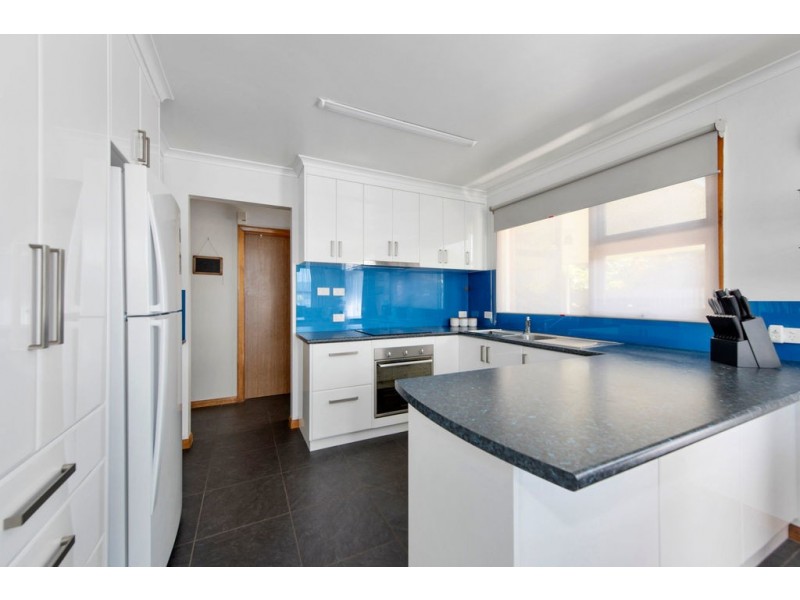3 Wattle Road, Quoiba TAS 7310