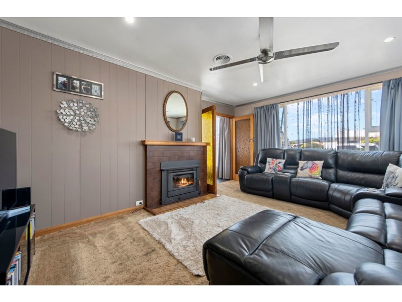 3 Wattle Road, Quoiba TAS 7310