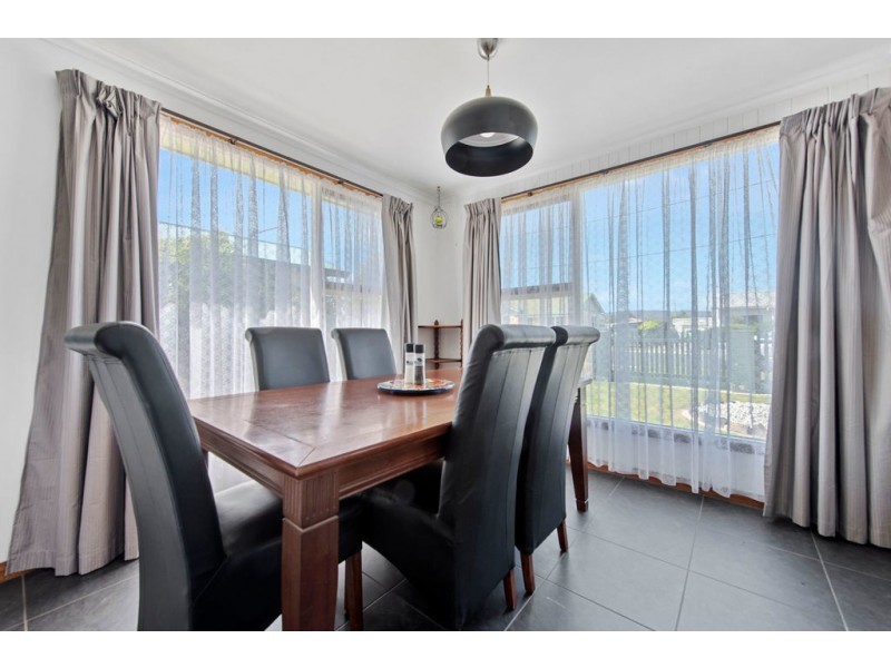 3 Wattle Road, Quoiba TAS 7310