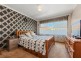 3 Wattle Road, Quoiba TAS 7310