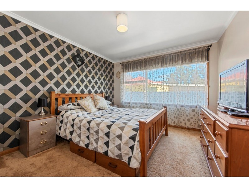 3 Wattle Road, Quoiba TAS 7310