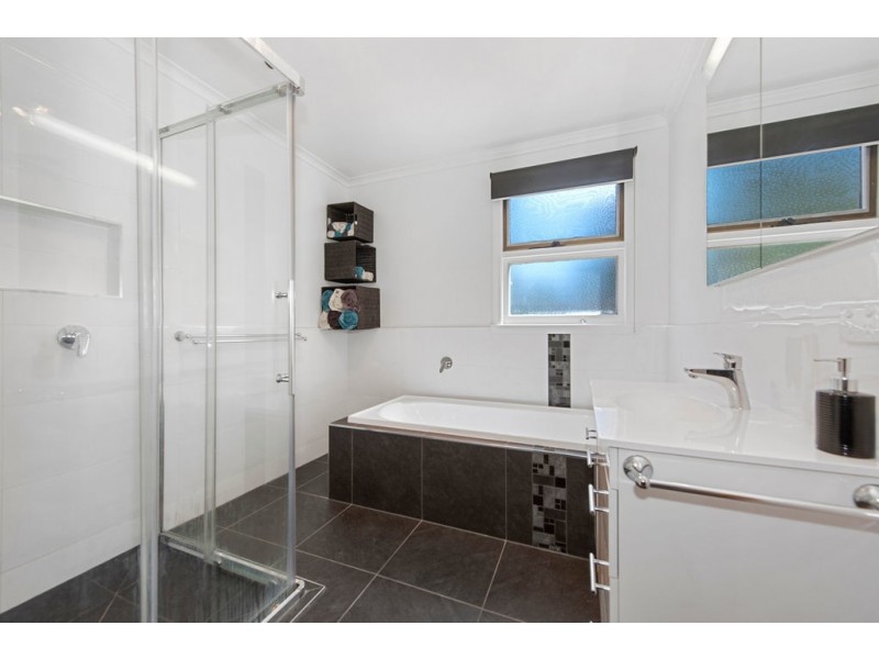 3 Wattle Road, Quoiba TAS 7310