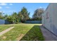 3 Wattle Road, Quoiba TAS 7310