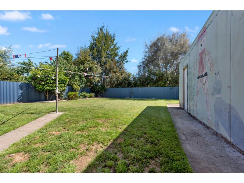 3 Wattle Road, Quoiba TAS 7310