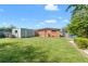 3 Wattle Road, Quoiba TAS 7310