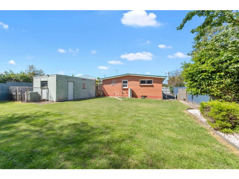 3 Wattle Road, Quoiba TAS 7310