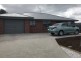 13 Wayne Street, Devonport TAS 7310