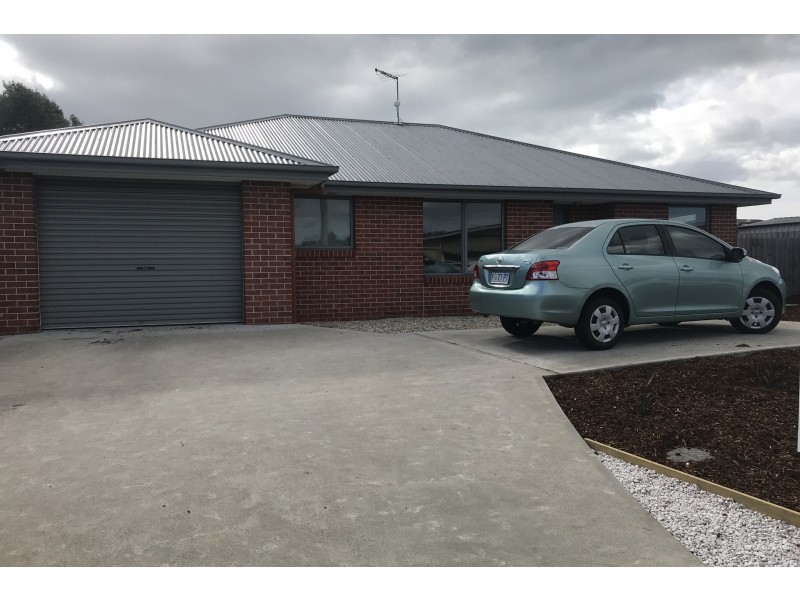 13 Wayne Street, Devonport TAS 7310