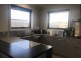 13 Wayne Street, Devonport TAS 7310
