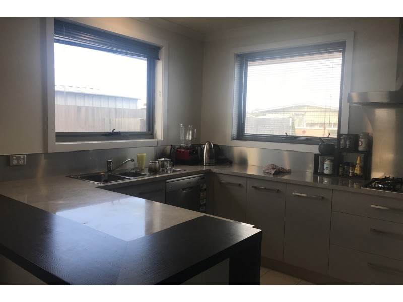 13 Wayne Street, Devonport TAS 7310