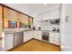 13 Nyora Court, Miandetta TAS 7310