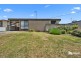 13 Nyora Court, Miandetta TAS 7310