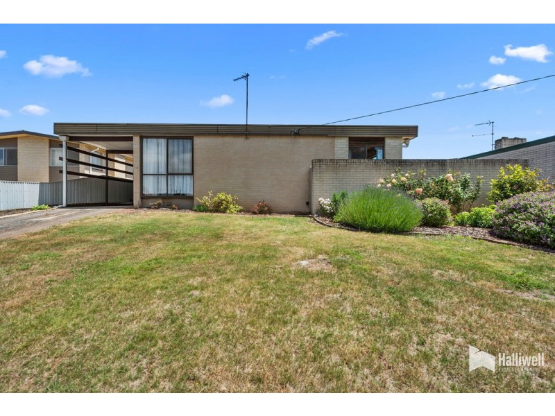 13 Nyora Court, Miandetta TAS 7310