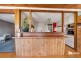 13 Nyora Court, Miandetta TAS 7310