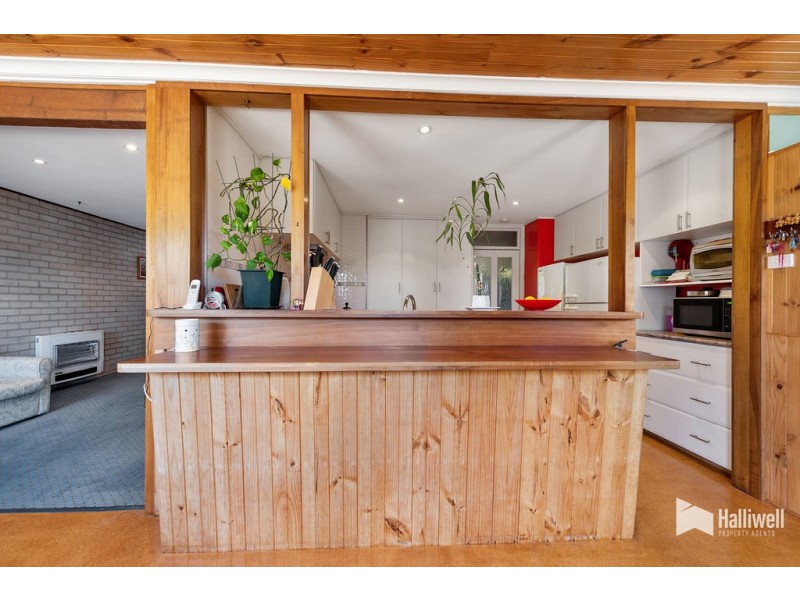 13 Nyora Court, Miandetta TAS 7310