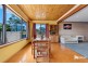 13 Nyora Court, Miandetta TAS 7310