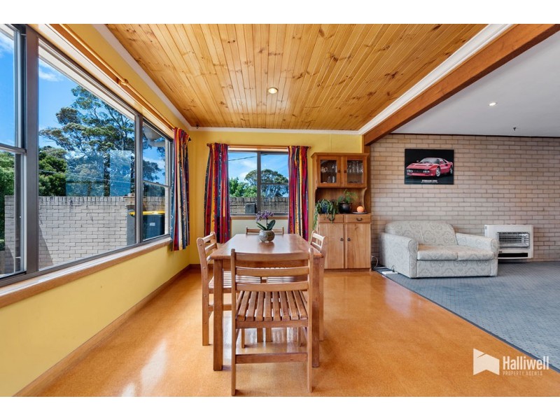13 Nyora Court, Miandetta TAS 7310