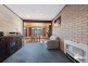 13 Nyora Court, Miandetta TAS 7310