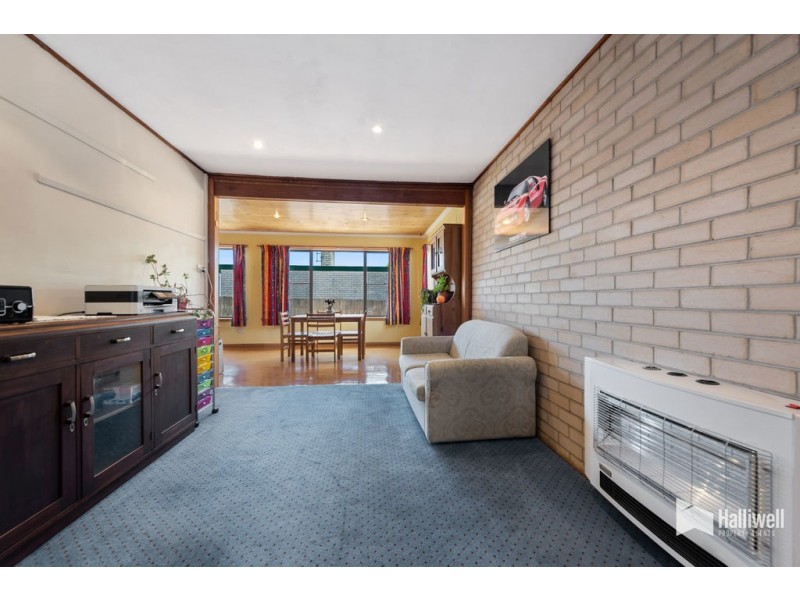 13 Nyora Court, Miandetta TAS 7310