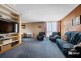13 Nyora Court, Miandetta TAS 7310