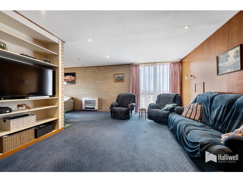 13 Nyora Court, Miandetta TAS 7310
