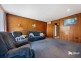 13 Nyora Court, Miandetta TAS 7310