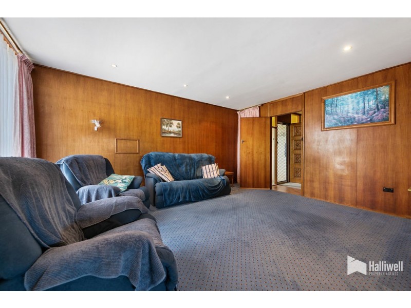 13 Nyora Court, Miandetta TAS 7310