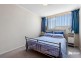 13 Nyora Court, Miandetta TAS 7310