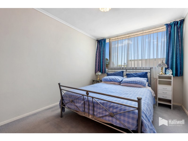 13 Nyora Court, Miandetta TAS 7310