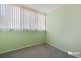 13 Nyora Court, Miandetta TAS 7310