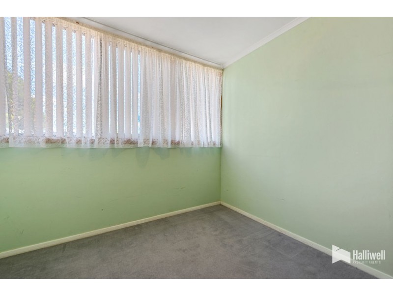 13 Nyora Court, Miandetta TAS 7310