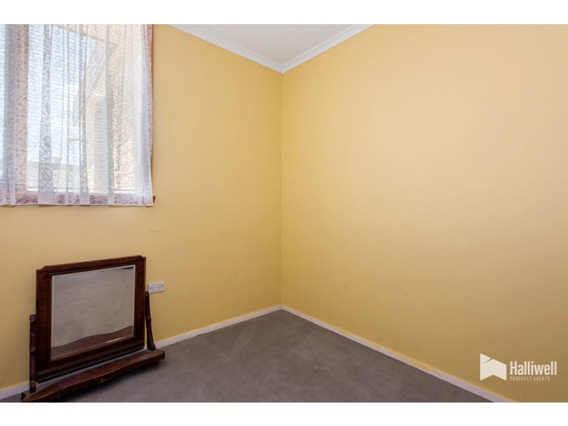 13 Nyora Court, Miandetta TAS 7310