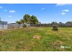 13 Nyora Court, Miandetta TAS 7310
