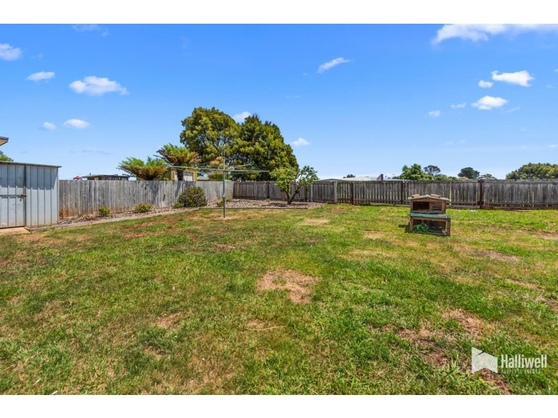 13 Nyora Court, Miandetta TAS 7310